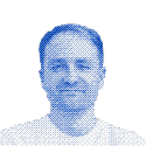Andrey Styskin
