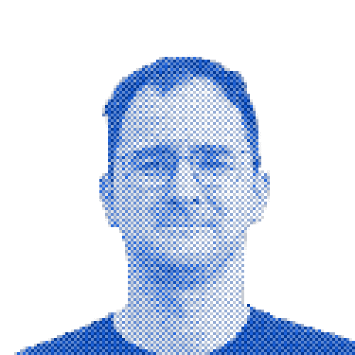 Matthias Petri